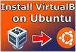 How to Install VirtualBox on Ubuntu 22.04 LTS